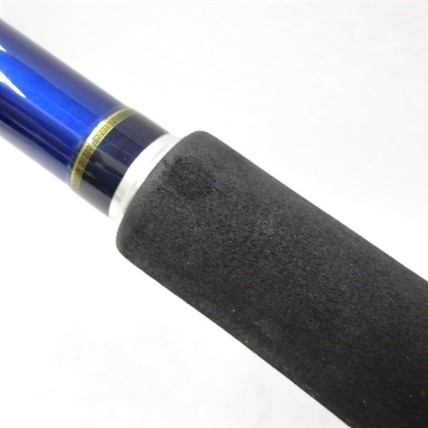 １４ディープチェイサー１５０－１９０